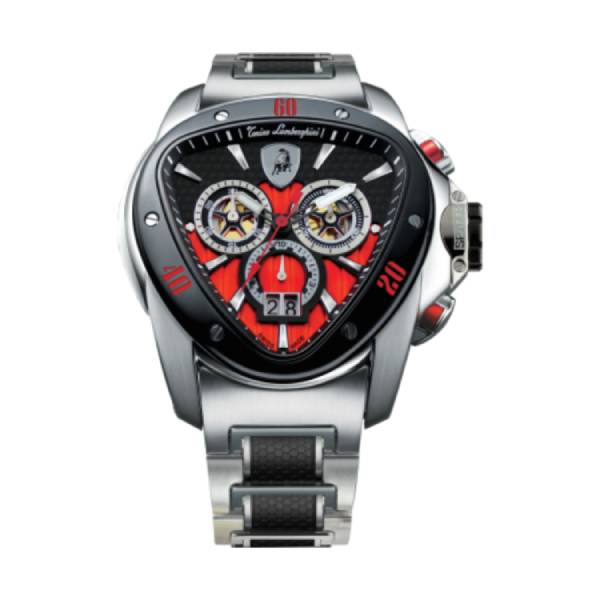 tonino-lamborgini-watches